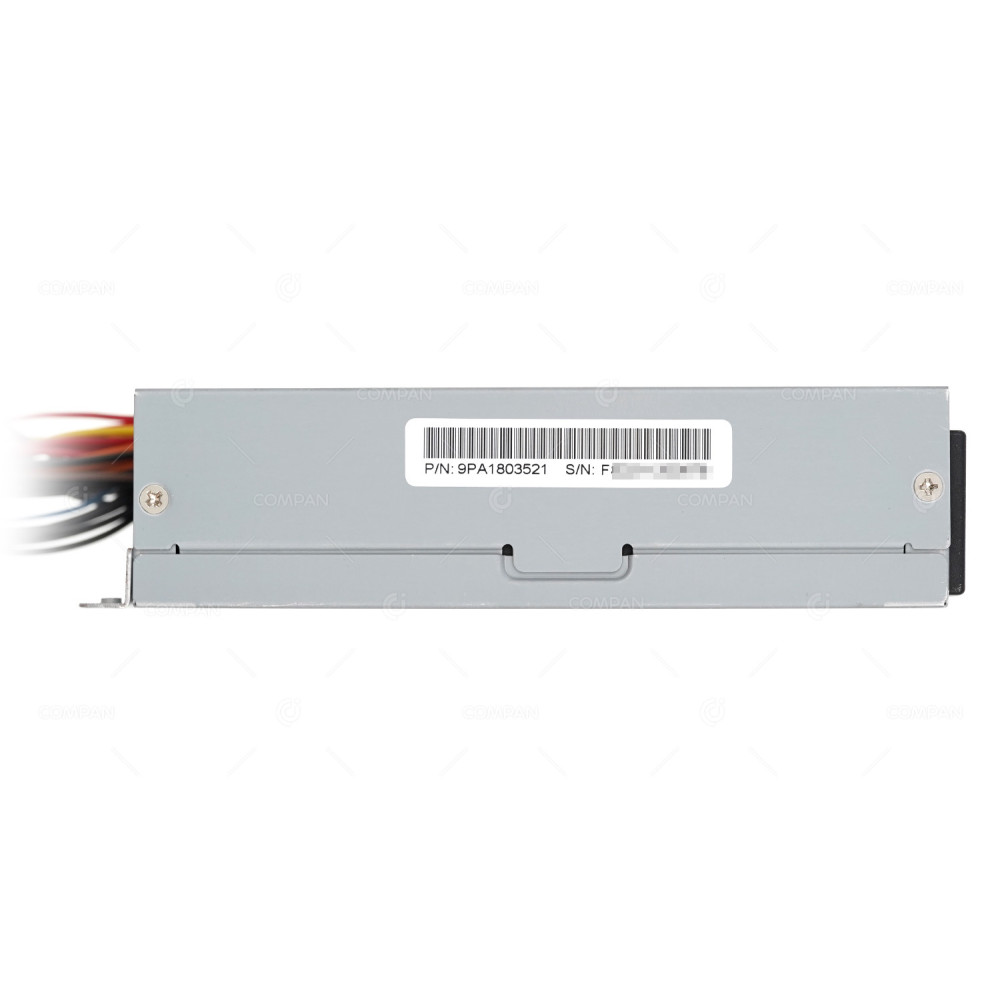 FSP180-50LE  FSP GROUP POWER SUPPLY 180W FOR ONELAN NTB670-S